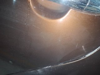 Used 2016 Maruti Suzuki Ciaz ZDi+ SHVS Diesel Manual dents MINOR SCRATCH