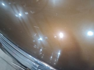 Used 2016 Maruti Suzuki Ciaz ZDi+ SHVS Diesel Manual dents MINOR SCRATCH