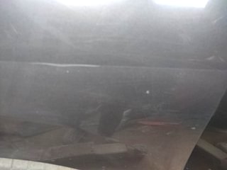 Used 2018 Maruti Suzuki Baleno Zeta 1.2 Petrol Manual dents MINOR DENT