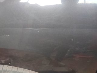 Used 2018 Maruti Suzuki Baleno Zeta 1.2 Petrol Manual dents MINOR SCRATCH