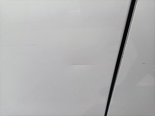 Used 2020 Maruti Suzuki Dzire LDi Diesel Manual dents MINOR DENT
