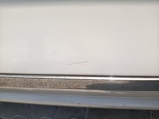 Used 2020 Maruti Suzuki Dzire LDi Diesel Manual dents MINOR SCRATCH
