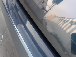 Used 2024 Hyundai Grand i10 Nios Sportz 1.2 Petrol Manual dents MINOR DENT