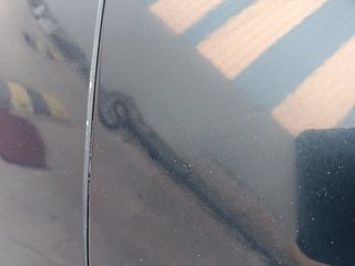 Used 2024 Hyundai Grand i10 Nios Sportz 1.2 Petrol Manual dents MINOR DENT
