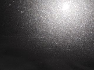 Used 2017 Hyundai Grand i10 Sportz (O) 1.2 kappa VTVT Petrol Manual dents MINOR SCRATCH