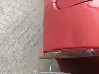 Used 2016 Maruti Suzuki Alto 800 Lxi Petrol Manual dents MINOR DENT