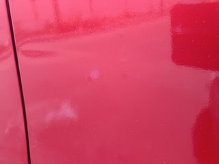 Used 2016 Maruti Suzuki Alto 800 Lxi Petrol Manual dents MINOR DENT