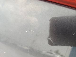 Used 2015 Honda City VX CVT Petrol Automatic dents MINOR DENT
