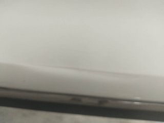 Used 2022 Maruti Suzuki Grand Vitara Zeta Plus Intelligent Hybrid eCVT Hybrid Automatic dents MINOR DENT