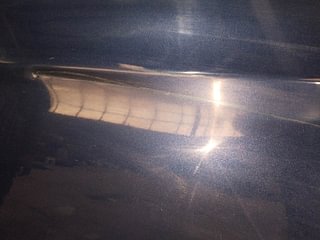 Used 2021 Maruti Suzuki S-Cross Alpha AT Petrol Automatic dents MINOR SCRATCH