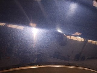 Used 2021 Maruti Suzuki S-Cross Alpha AT Petrol Automatic dents MINOR DENT