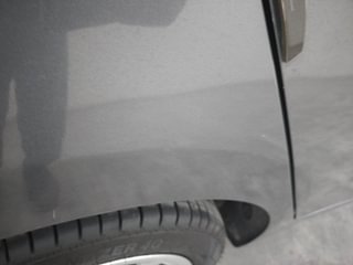 Used 2018 Hyundai Grand i10 Sportz 1.2 Kappa VTVT Petrol Manual dents MINOR SCRATCH