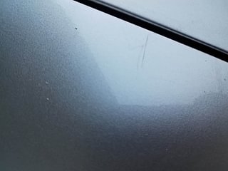Used 2016 Mahindra KUV100 [2015-2017] K8 6 STR Petrol Manual dents MINOR SCRATCH