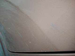 Used 2017 Tata Tigor [2017-2020] Revotorq XZ (O) Diesel Manual dents MINOR SCRATCH