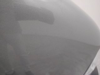 Used 2020 Maruti Suzuki Eeco AC 5 STR Petrol Manual dents MINOR SCRATCH