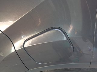Used 2019 Tata Nexon XM Petrol Manual dents MINOR SCRATCH