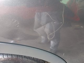 Used 2019 Tata Nexon XM Petrol Manual dents MINOR SCRATCH