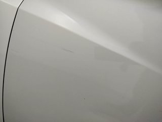 Used 2018 Hyundai Eon Era + Petrol Manual dents MINOR SCRATCH