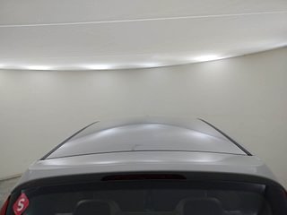 Used 2018 Hyundai Eon Era + Petrol Manual exterior EXTERIOR ROOF VIEW