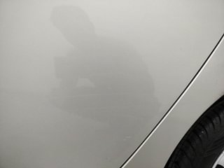 Used 2018 Hyundai Eon Era + Petrol Manual dents MINOR SCRATCH