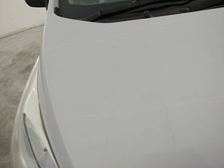 Used 2018 Hyundai Eon Era + Petrol Manual dents MINOR SCRATCH