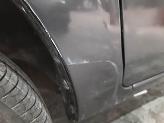 Used 2014 Maruti Suzuki Alto 800 Lxi Petrol Manual dents MINOR SCRATCH