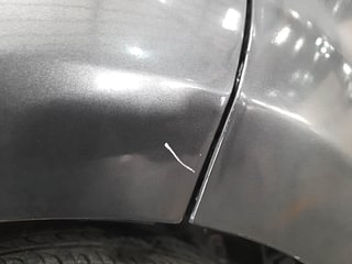 Used 2014 Maruti Suzuki Alto 800 Lxi Petrol Manual dents MINOR SCRATCH