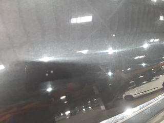 Used 2014 Maruti Suzuki Alto 800 Lxi Petrol Manual dents MINOR SCRATCH