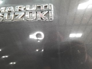 Used 2014 Maruti Suzuki Alto 800 Lxi Petrol Manual dents MINOR DENT