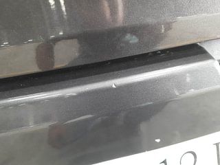 Used 2014 Maruti Suzuki Alto 800 Lxi Petrol Manual dents MINOR SCRATCH