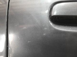 Used 2014 Maruti Suzuki Alto 800 Lxi Petrol Manual dents MINOR DENT