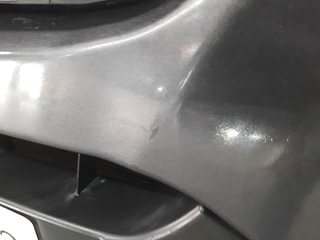 Used 2014 Maruti Suzuki Alto 800 Lxi Petrol Manual dents MINOR SCRATCH