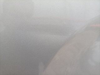 Used 2021 Maruti Suzuki S-Cross Alpha AT Petrol Automatic dents MINOR DENT