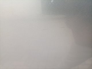 Used 2021 Maruti Suzuki S-Cross Alpha AT Petrol Automatic dents MINOR SCRATCH