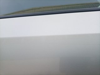 Used 2021 Maruti Suzuki S-Cross Alpha AT Petrol Automatic dents MINOR SCRATCH