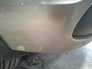 Used 2019 Tata Tigor Revotron XZA Petrol Automatic dents MINOR SCRATCH