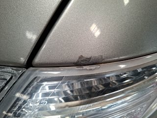 Used 2019 Tata Tigor Revotron XZA Petrol Automatic dents MINOR SCRATCH