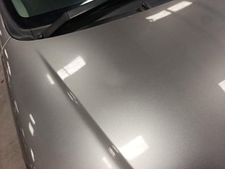 Used 2016 Maruti Suzuki Swift [2011-2017] VXi Petrol Manual dents MINOR DENT