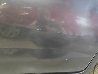 Used 2018 Hyundai Grand i10 Magna AT 1.2 Kappa VTVT Petrol Automatic dents MINOR DENT