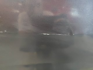 Used 2018 Hyundai Grand i10 Magna AT 1.2 Kappa VTVT Petrol Automatic dents MINOR SCRATCH