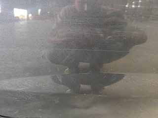 Used 2018 Hyundai Grand i10 Magna AT 1.2 Kappa VTVT Petrol Automatic dents MINOR DENT