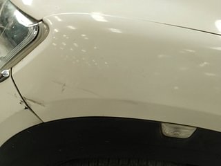 Used 2016 Renault Kwid [2017-2019] RXT 1.0 SCE Special Petrol Manual dents MINOR SCRATCH