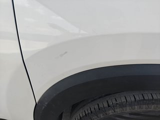 Used 2022 Kia Sonet GTX Plus 1.5 Diesel Manual dents MINOR SCRATCH