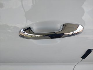 Used 2022 Kia Sonet GTX Plus 1.5 Diesel Manual dents MINOR SCRATCH