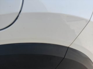 Used 2022 Kia Sonet GTX Plus 1.5 Diesel Manual dents MINOR SCRATCH