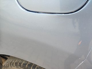 Used 2013 Maruti Suzuki Wagon R 1.0 [2010-2019] VXi Petrol Manual dents MINOR SCRATCH