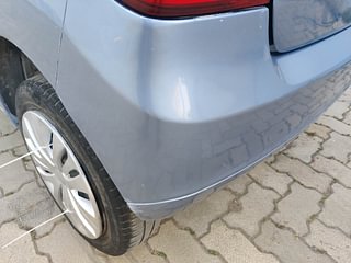 Used 2013 Maruti Suzuki Wagon R 1.0 [2010-2019] VXi Petrol Manual dents MINOR SCRATCH