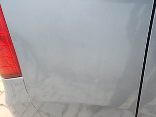 Used 2013 Maruti Suzuki Wagon R 1.0 [2010-2019] VXi Petrol Manual dents MINOR DENT