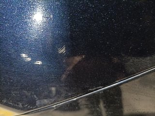 Used 2019 Maruti Suzuki Swift [2017-2020] ZDi Plus AMT Diesel Automatic dents MINOR SCRATCH