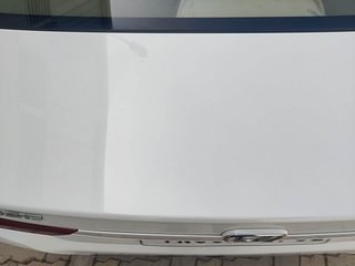 Used 2022 Honda Amaze 1.2 VX CVT i-VTEC Petrol Automatic dents MINOR SCRATCH